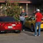 Cambria2010_045 ()